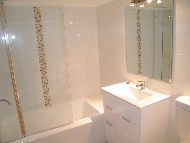 39/11 Brentham Street, Leederville WA 6007