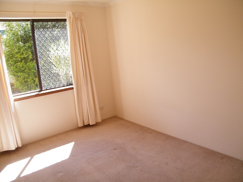 39/11 Brentham Street, Leederville WA 6007