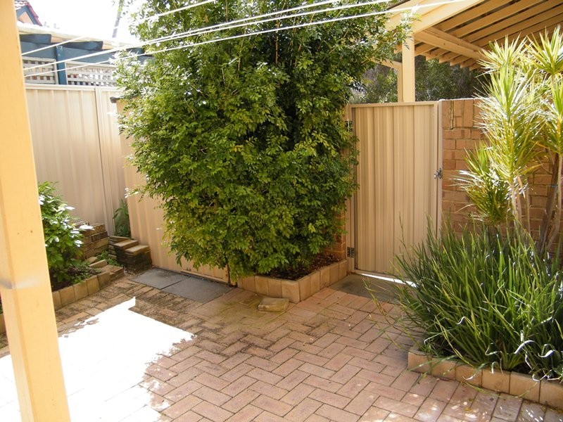 39/11 Brentham Street, Leederville WA 6007