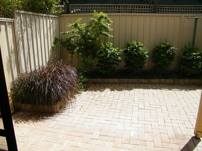 39/11 Brentham Street, Leederville WA 6007