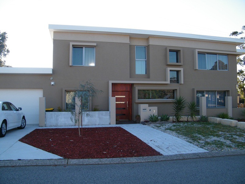 7 Danehill Place, Balga WA 6061