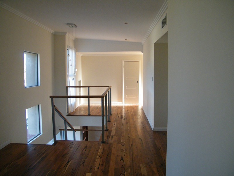 7 Danehill Place, Balga WA 6061