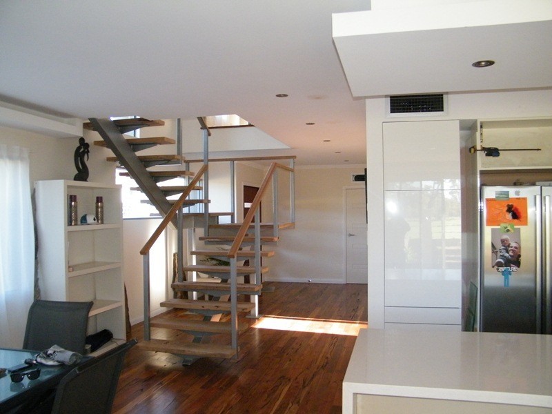 7 Danehill Place, Balga WA 6061