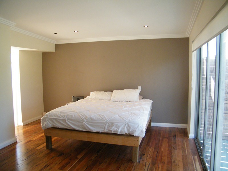 7 Danehill Place, Balga WA 6061