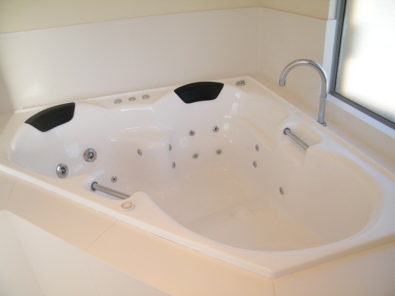 7 Danehill Place, Balga WA 6061