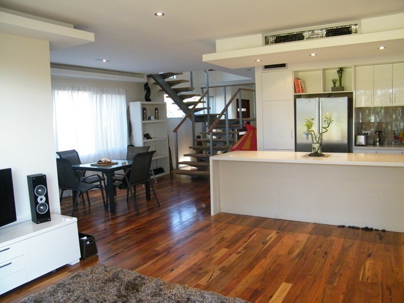 7 Danehill Place, Balga WA 6061