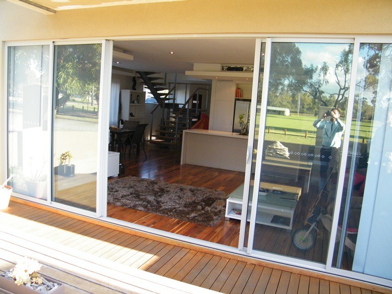 7 Danehill Place, Balga WA 6061