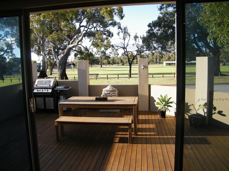 7 Danehill Place, Balga WA 6061