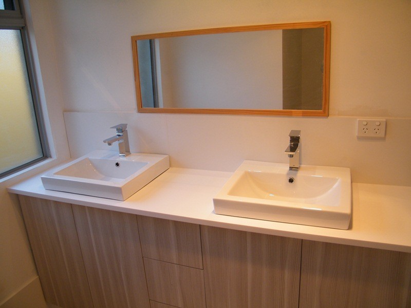 7 Danehill Place, Balga WA 6061