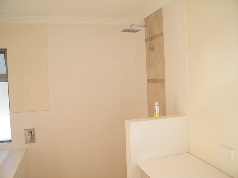 7 Danehill Place, Balga WA 6061