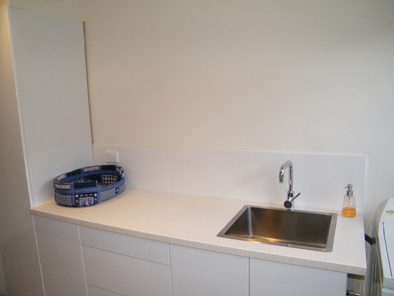 7 Danehill Place, Balga WA 6061