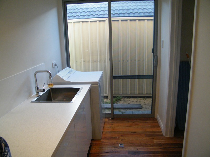 7 Danehill Place, Balga WA 6061