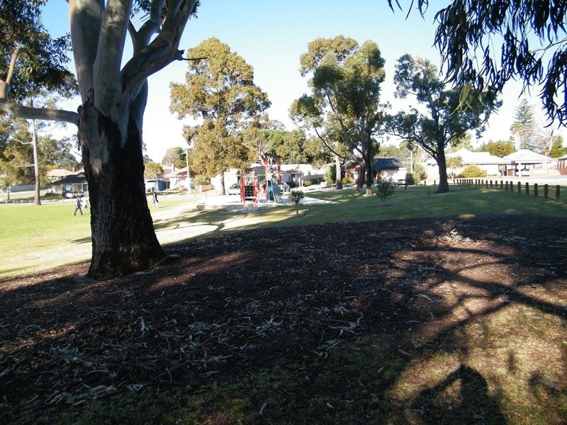 7 Danehill Place, Balga WA 6061