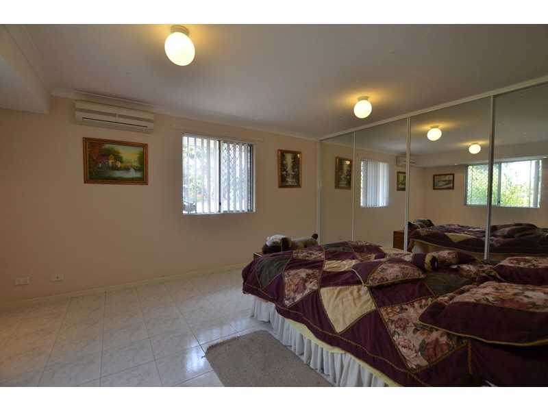 51 Gibb Crescent, Westminster WA 6061