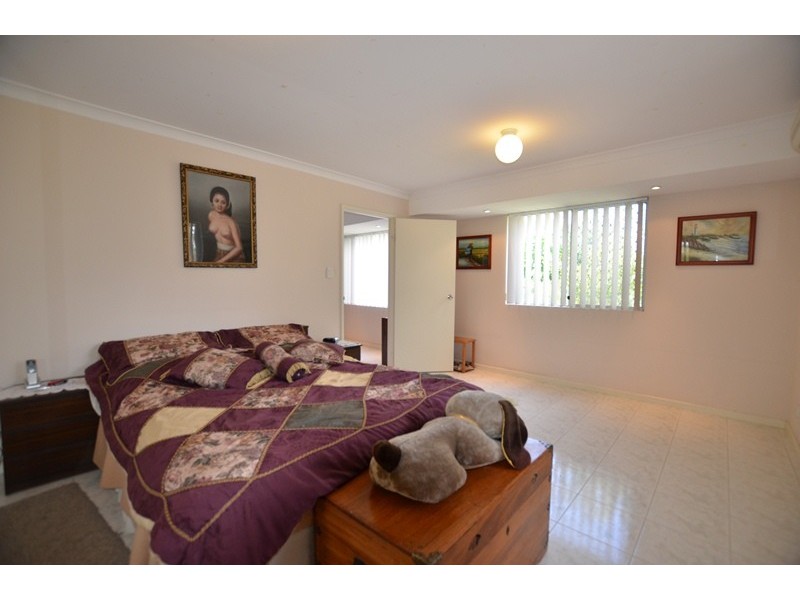 51 Gibb Crescent, Westminster WA 6061