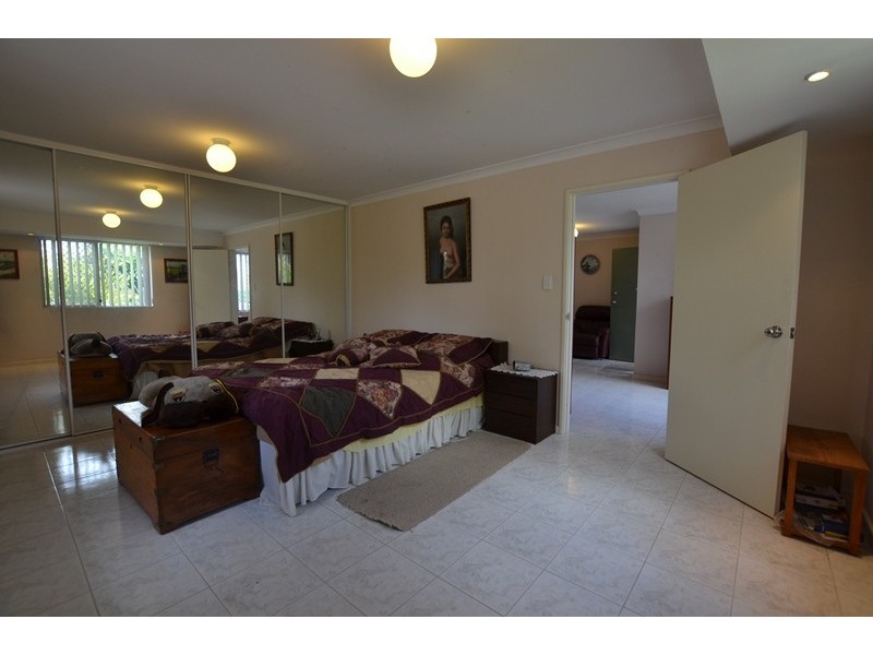 51 Gibb Crescent, Westminster WA 6061