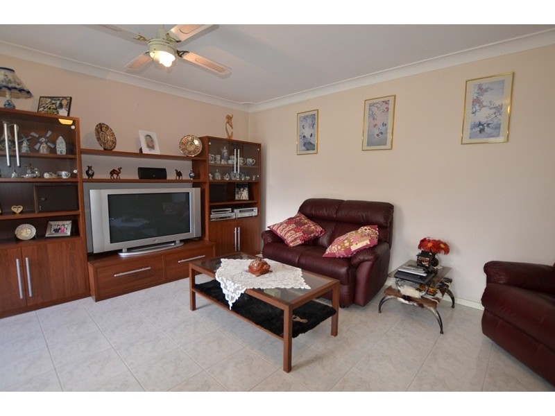 51 Gibb Crescent, Westminster WA 6061