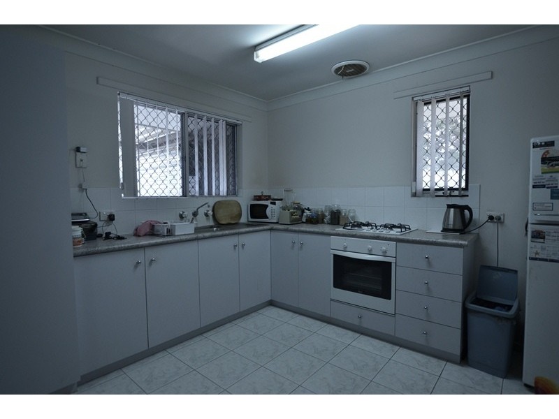 51 Gibb Crescent, Westminster WA 6061