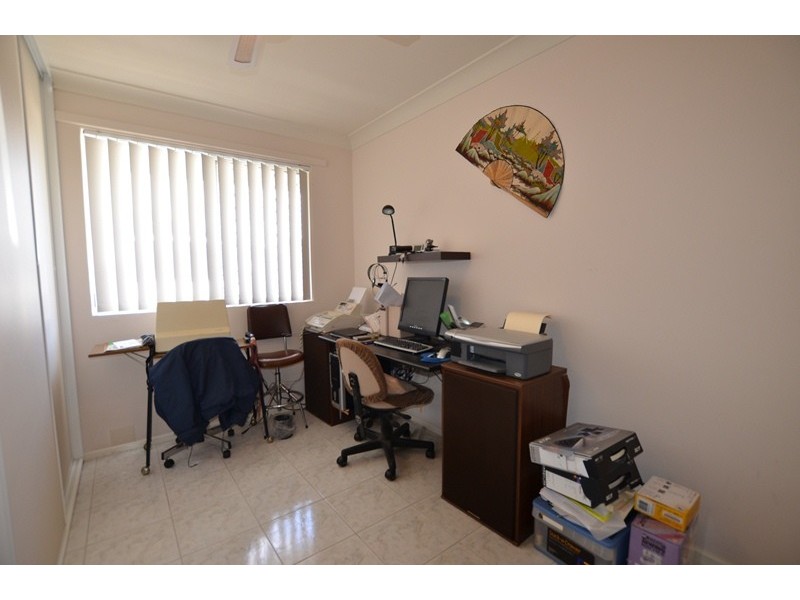 51 Gibb Crescent, Westminster WA 6061