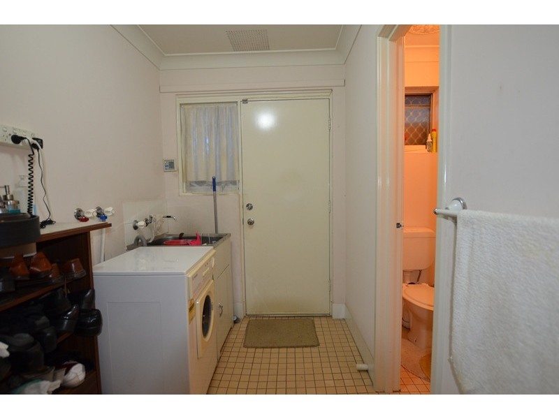 51 Gibb Crescent, Westminster WA 6061