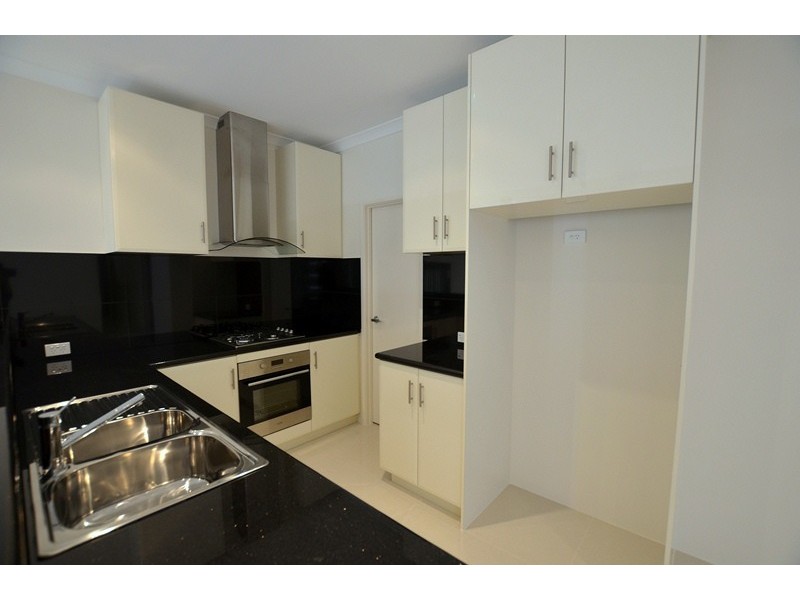 140A Ravenswood Drive, Nollamara WA 6061