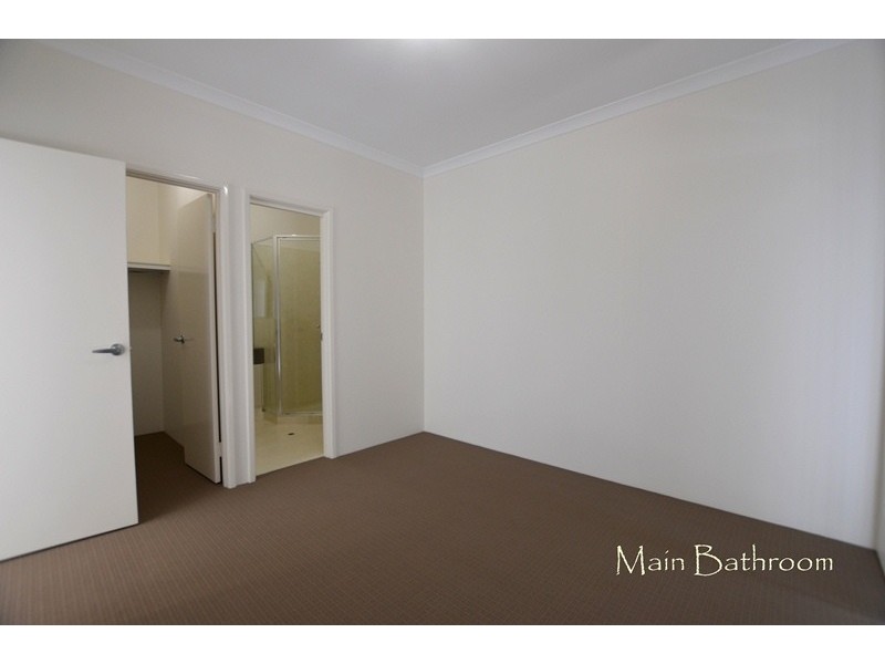 140A Ravenswood Drive, Nollamara WA 6061