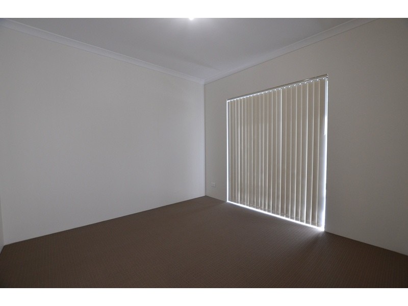 140A Ravenswood Drive, Nollamara WA 6061