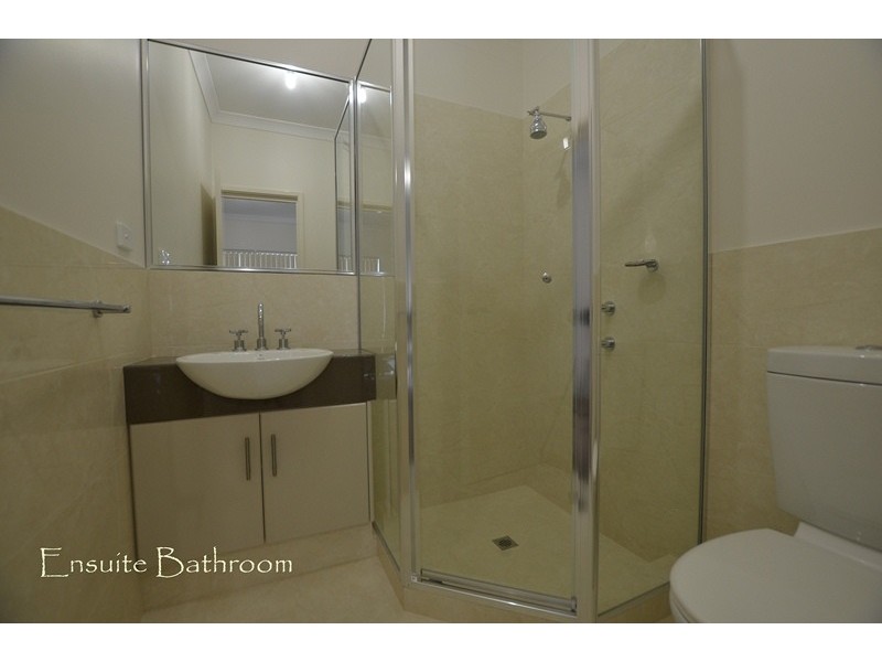 140A Ravenswood Drive, Nollamara WA 6061