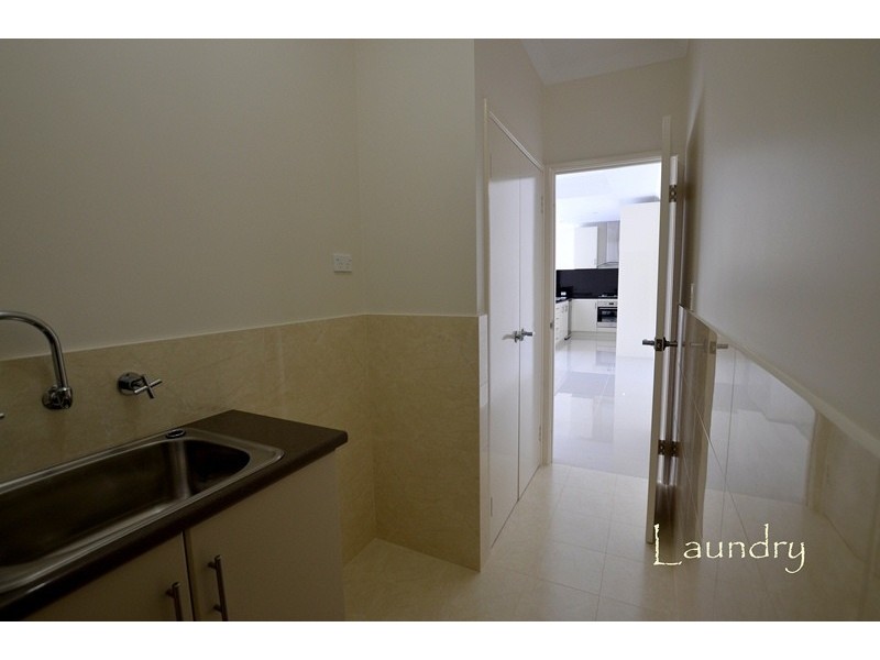 140A Ravenswood Drive, Nollamara WA 6061