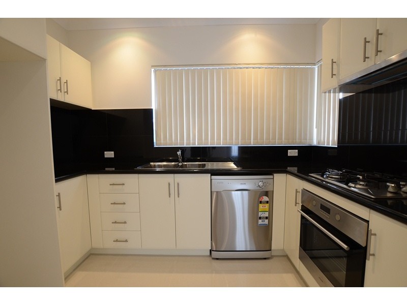 140B Ravenswood Drive, Nollamara WA 6061