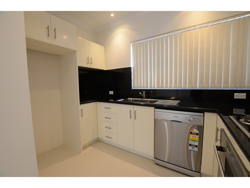 140B Ravenswood Drive, Nollamara WA 6061