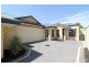 48C Dallington Crescent, Balga WA 6061
