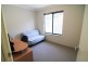 48C Dallington Crescent, Balga WA 6061