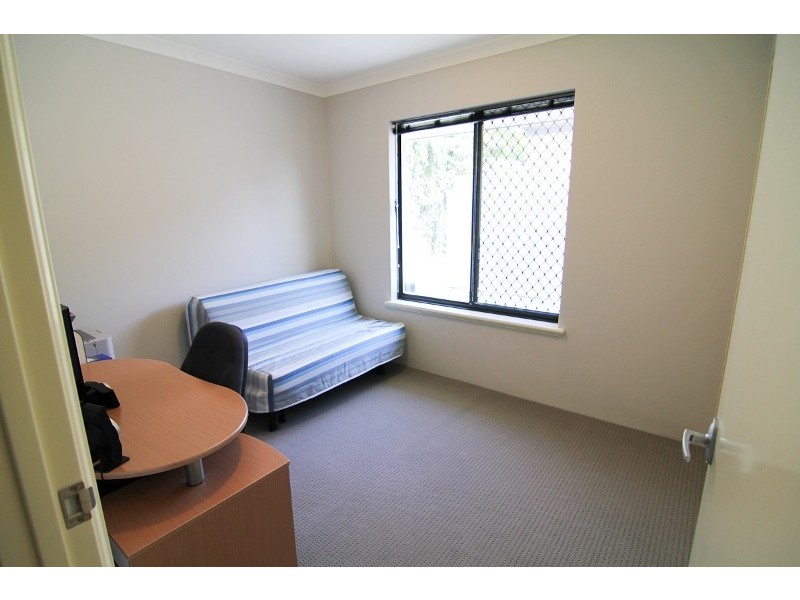 48C Dallington Crescent, Balga WA 6061