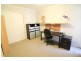 48C Dallington Crescent, Balga WA 6061