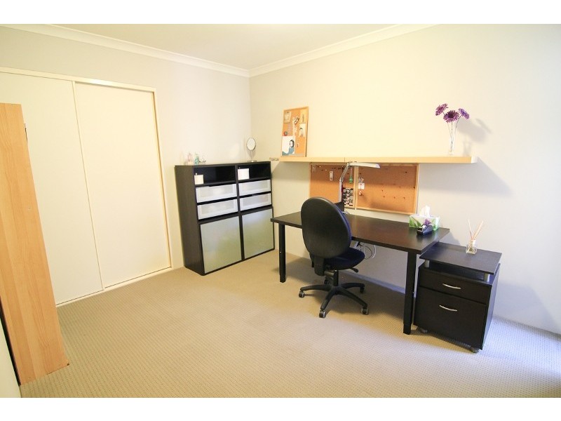 48C Dallington Crescent, Balga WA 6061