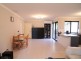 48C Dallington Crescent, Balga WA 6061