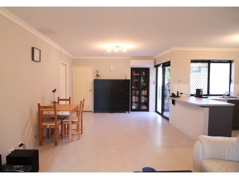 48C Dallington Crescent, Balga WA 6061