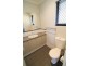 48C Dallington Crescent, Balga WA 6061