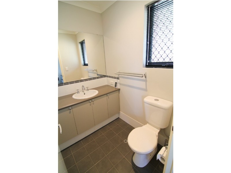 48C Dallington Crescent, Balga WA 6061
