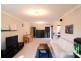 48C Dallington Crescent, Balga WA 6061