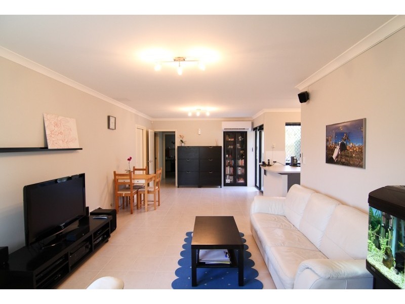 48C Dallington Crescent, Balga WA 6061