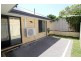 48C Dallington Crescent, Balga WA 6061