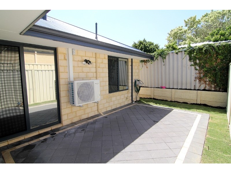 48C Dallington Crescent, Balga WA 6061