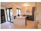 48C Dallington Crescent, Balga WA 6061