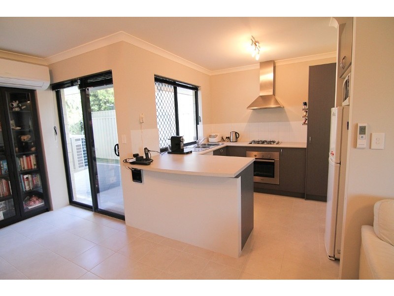 48C Dallington Crescent, Balga WA 6061