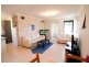 48C Dallington Crescent, Balga WA 6061