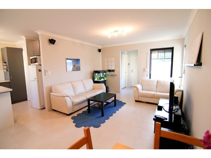 48C Dallington Crescent, Balga WA 6061