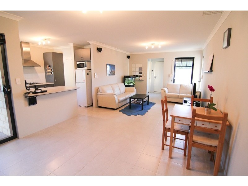 48C Dallington Crescent, Balga WA 6061