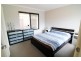 48C Dallington Crescent, Balga WA 6061